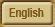 English
